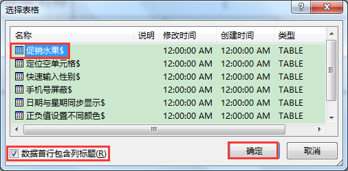 Word칫ɣʼϲܸЧǩ