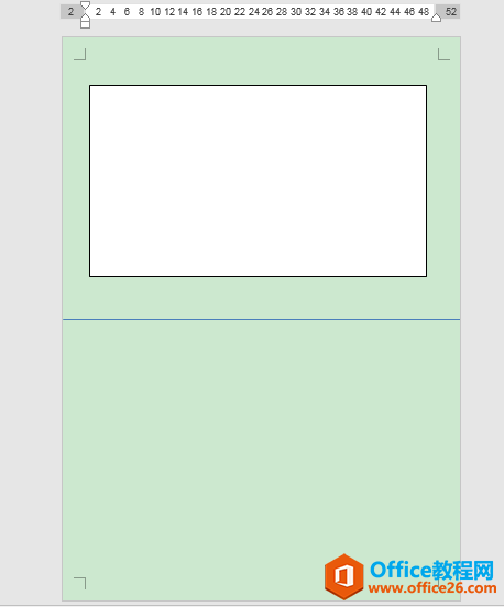 Word칫ɣA4ֽλԱƣü