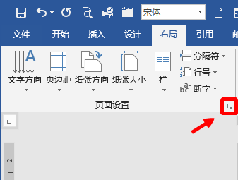 ǵо࣬ȴܴ