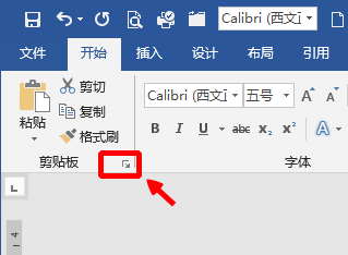Ƶݲճô죿