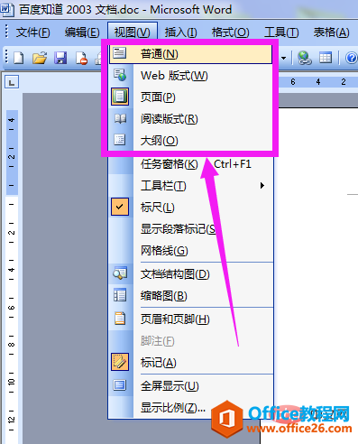wordɶͼʽʱд