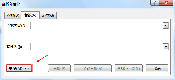 һɾwordĵĿոƱ