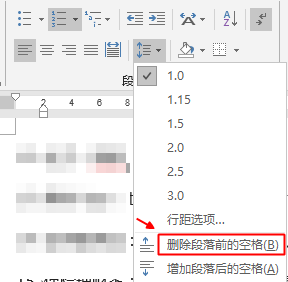 wordǶ䣬Ϊɶ಻һ