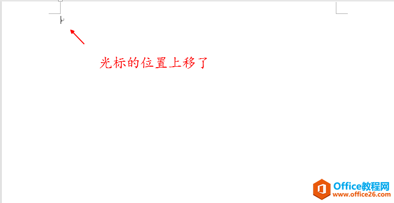 wordհĵĬϰʽ