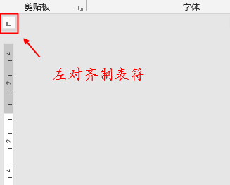 wordĵƱЩͣлλͣ