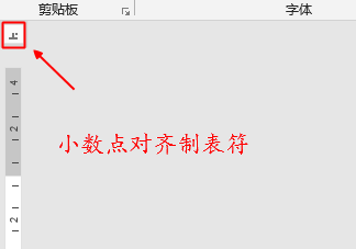 wordƱЩ࣬лλķࣿ