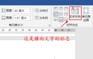 wordʾȫҳСǻɫĲ