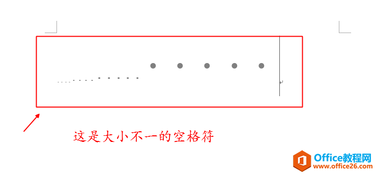 wordոеĴеСλ£
