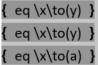 Wordʹñʼ_վ
