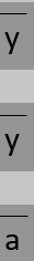 Wordʹñʼ_վ