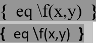 Wordʹñʼ_վ