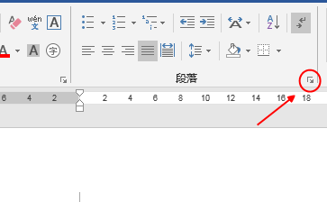 ˸ַô£