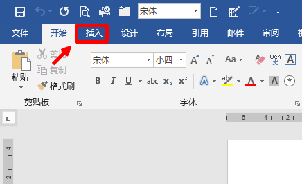 Wordͷļĺ