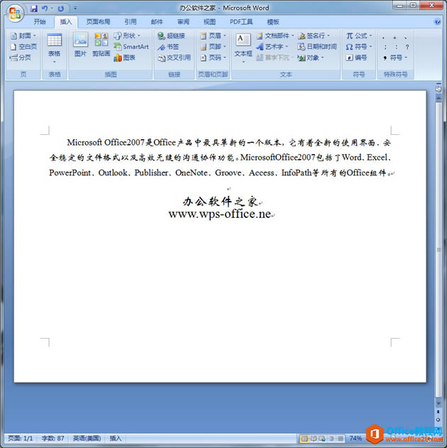 WordβͼƬ
