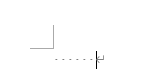 word 2019ĵոʡԺԲοհ׿ȥ1