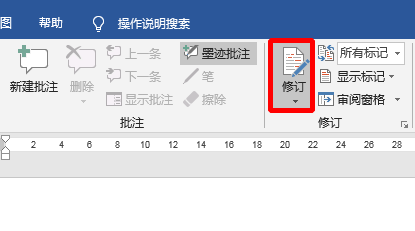޶˵£޶