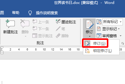 ޶˵£޶