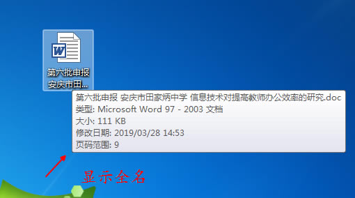 ĵ棬ôҲ