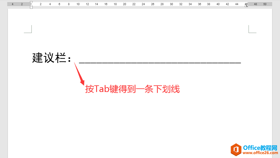 Word칫ɣͬ»ߵ취