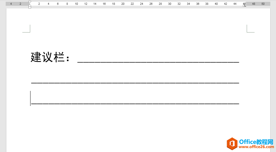 Word칫ɣͬ»ߵ취
