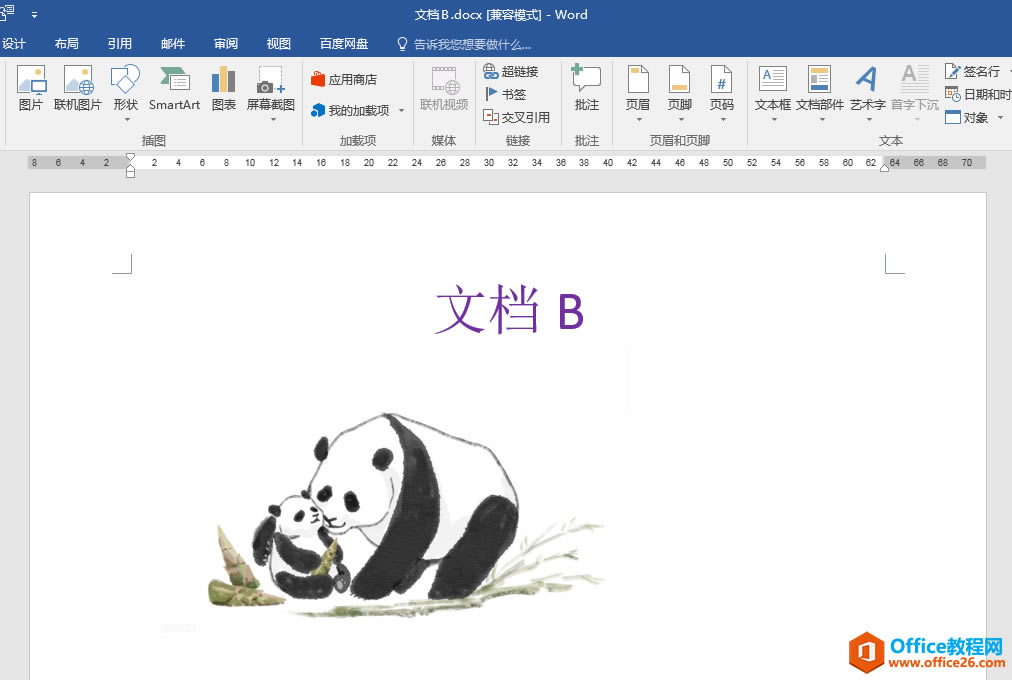 Word칫ɣͼƬҪڲͬĵظʹãοٵã
