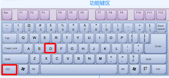 word 2016дԻַʽ