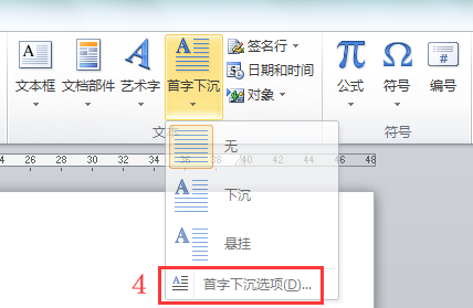 WORD칫ɣ³