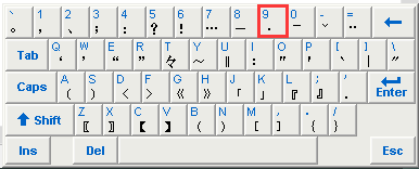 Word칫ɣмԲģַ