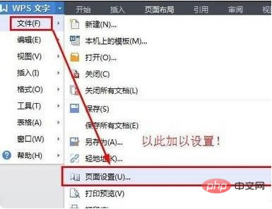 11a61ff44a7363f7265ba55524b987a.png
