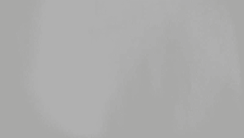 WordĵʵֵӰ桰дǩ