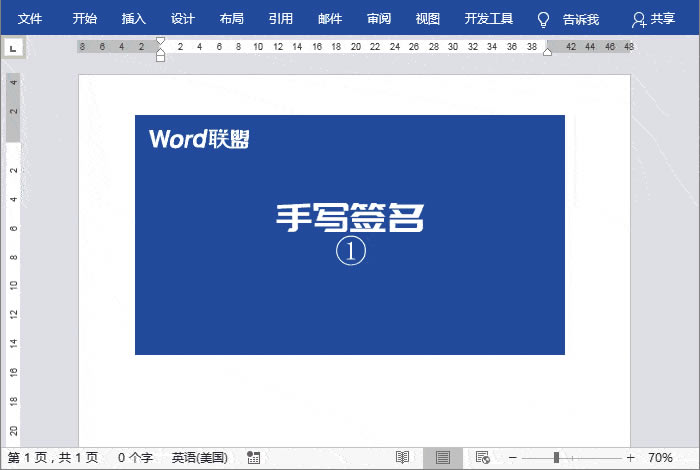 뵽Wordĵ