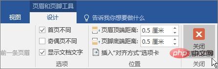 word25.jpg