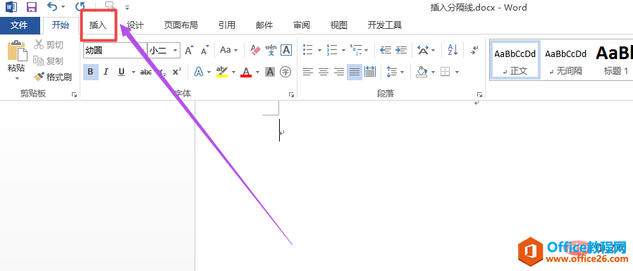 word÷ָ.png