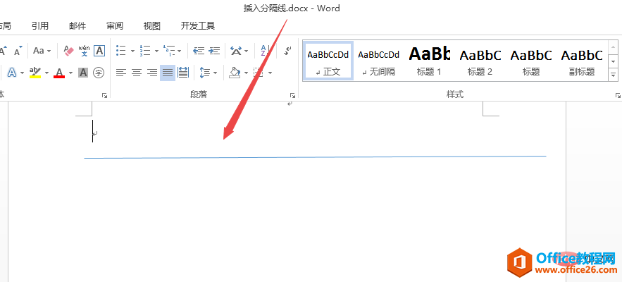 word÷ָ wordָɶط