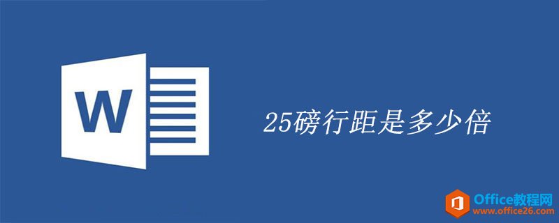 word25оǶٱ