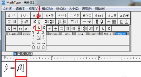 MathType༭ģ