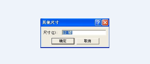 ʵĳߴ