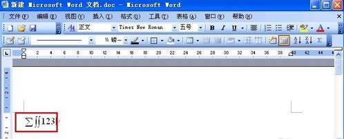 word棬ʽ