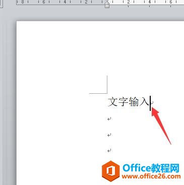OFFICE 칫ϵн̡̳WORD ڶڡ