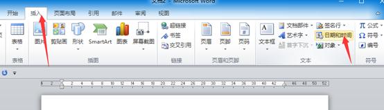 OFFICE 칫ϵн̡̳WORD ڶڡ