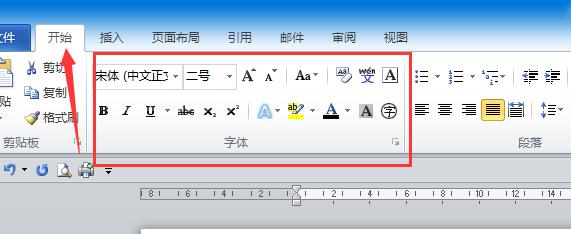 WORDĵò OFFICE ϵн̡̳WORDڡ