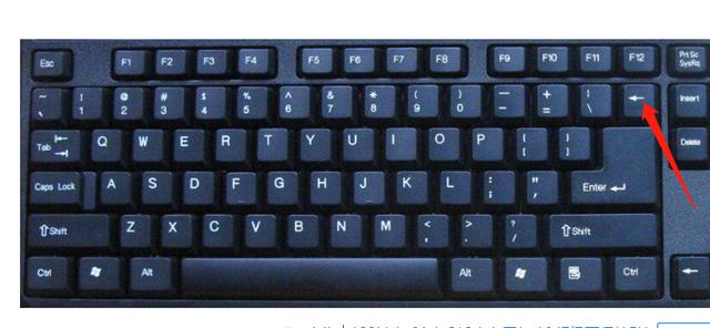 Wordʵ⣨OFFICE ϵн̳ WORD5