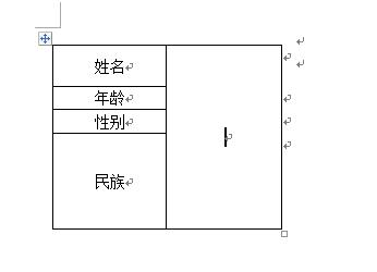Wordʵ⣨OFFICE ϵн̳ WORD5