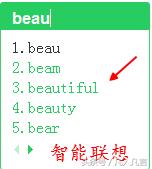 WordпӢģ