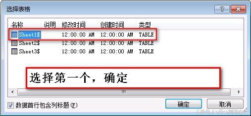 wordʼϲɴֲӡ