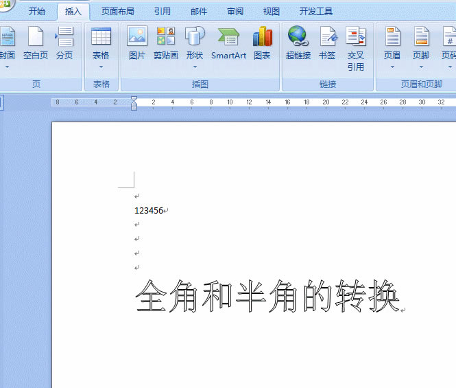 wordּࡢּࡢּ࣬˽٣