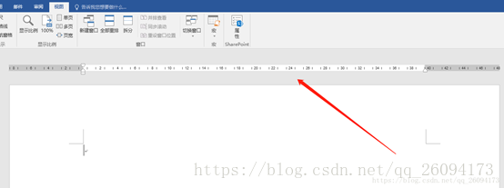 word 2016ʽθ½Զš롢