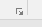 word 2016ʽθ½Զš롢