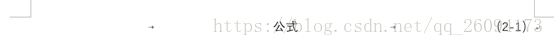 word 2016ʽθ½Զš롢