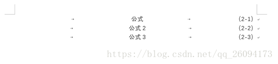 word 2016ʽθ½Զš롢